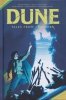 DUNE TALES FROM ARRAKEEN HC [9781684157709]